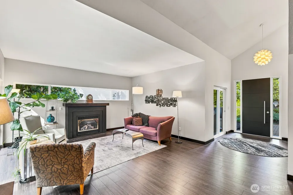 2432 145th Place SE Mill Creek, WA 98012