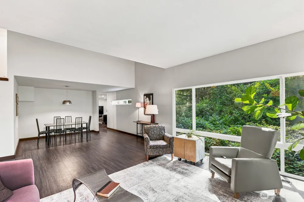 2432 145th Place SE Mill Creek, WA 98012