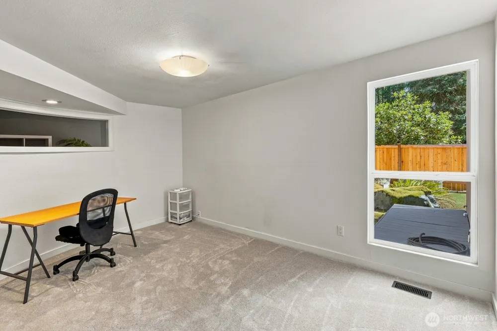 2432 145th Place SE Mill Creek, WA 98012
