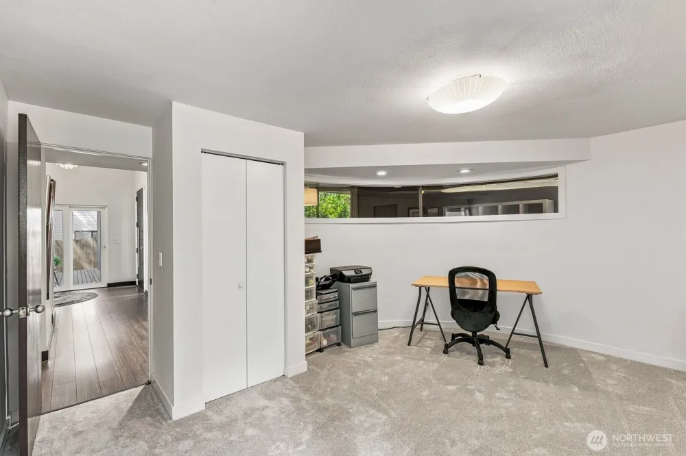 2432 145th Place SE Mill Creek, WA 98012