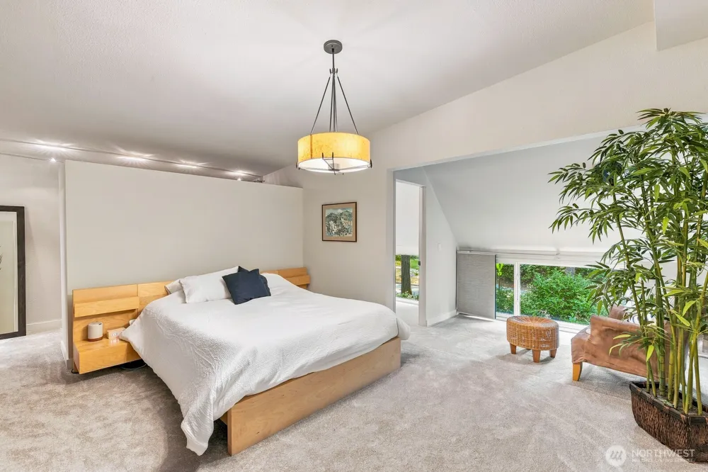 2432 145th Place SE Mill Creek, WA 98012