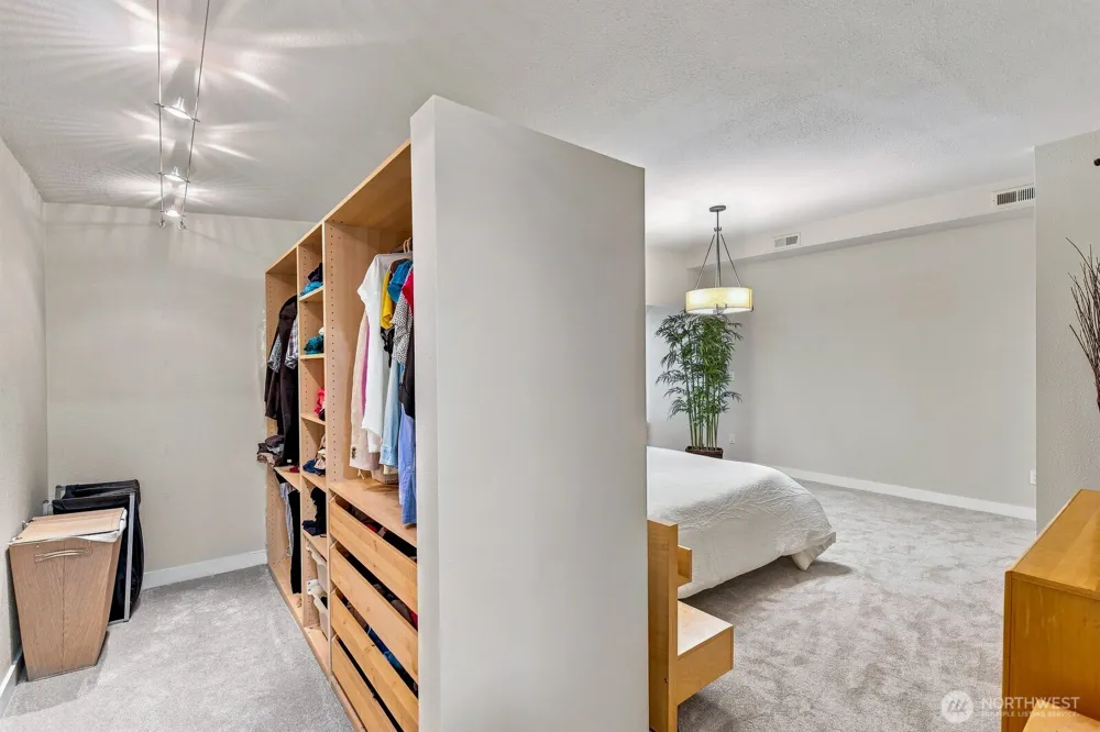 2432 145th Place SE Mill Creek, WA 98012