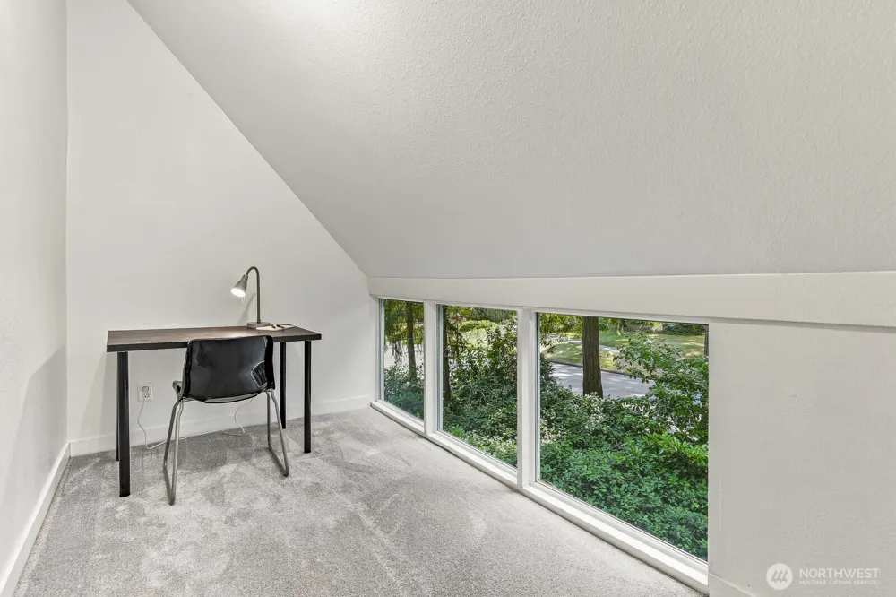 2432 145th Place SE Mill Creek, WA 98012