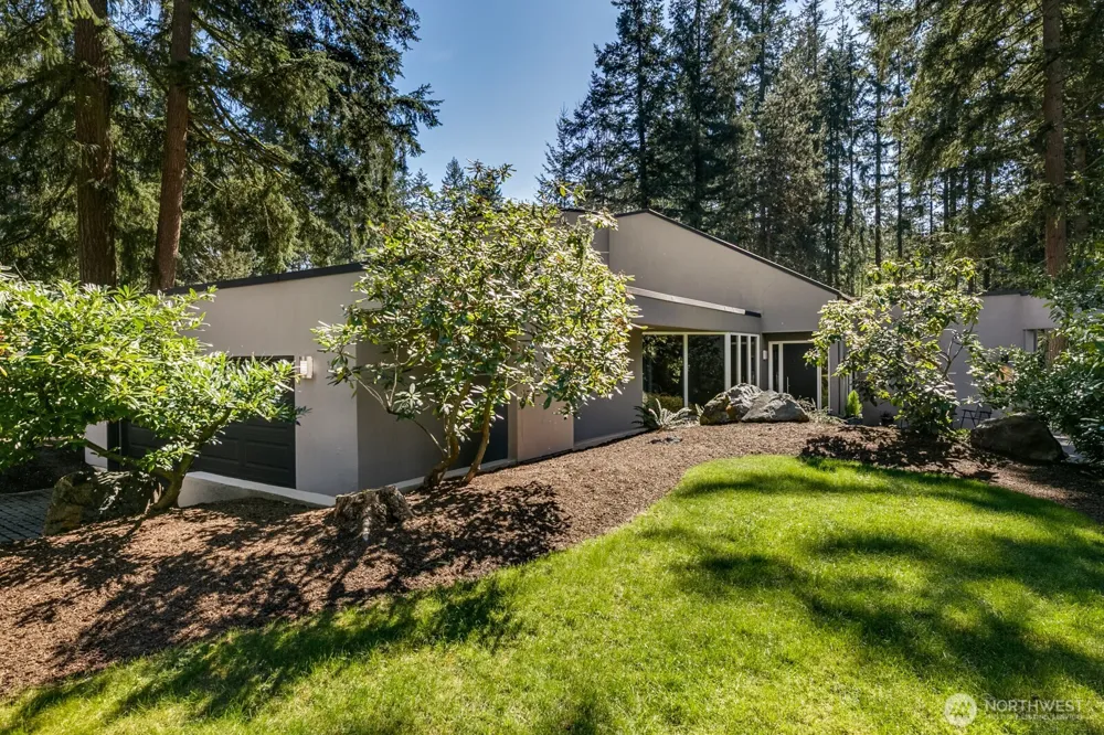 2432 145th Place SE Mill Creek, WA 98012