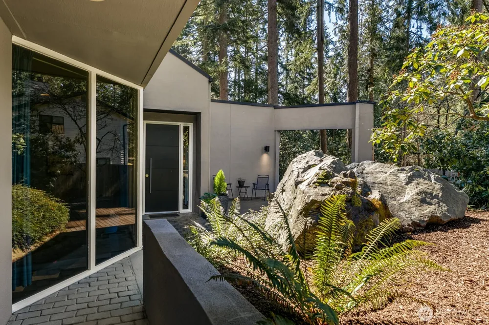 2432 145th Place SE Mill Creek, WA 98012