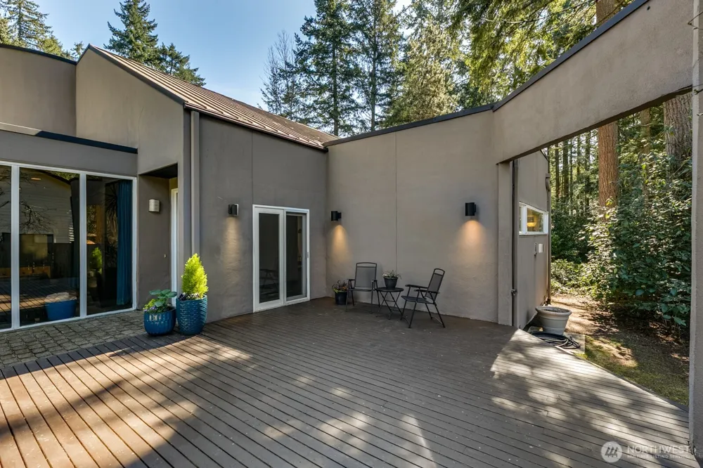 2432 145th Place SE Mill Creek, WA 98012