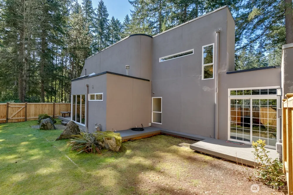 2432 145th Place SE Mill Creek, WA 98012