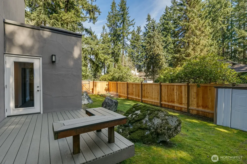 2432 145th Place SE Mill Creek, WA 98012