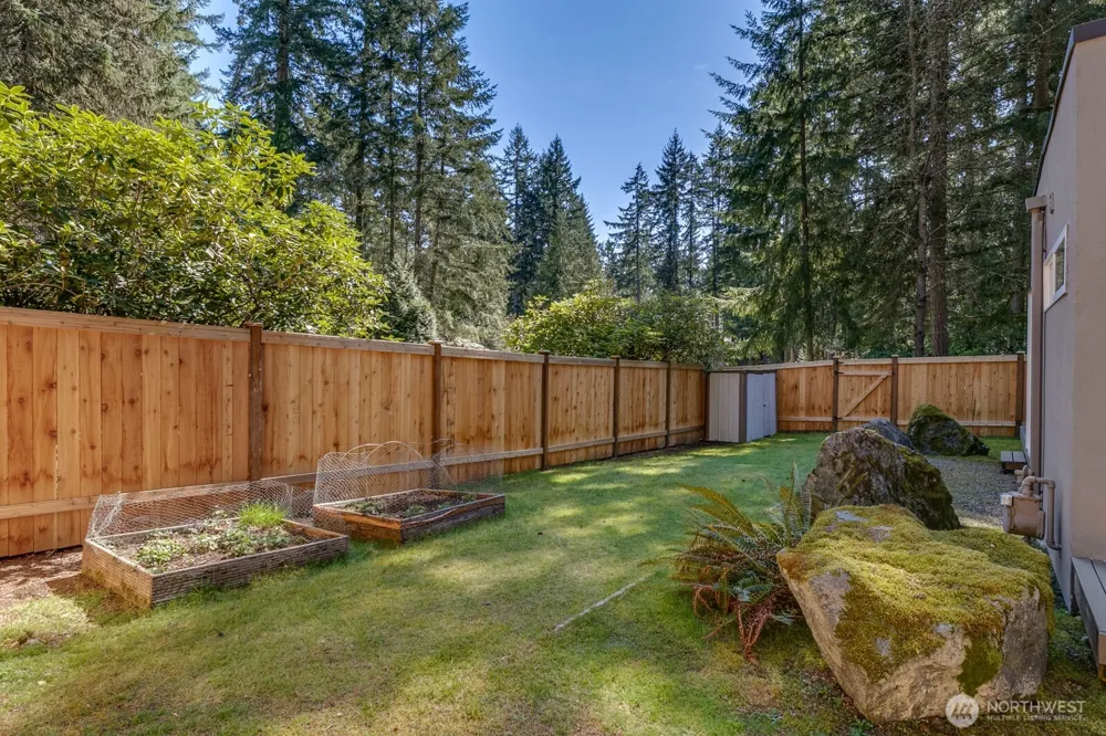 2432 145th Place SE Mill Creek, WA 98012