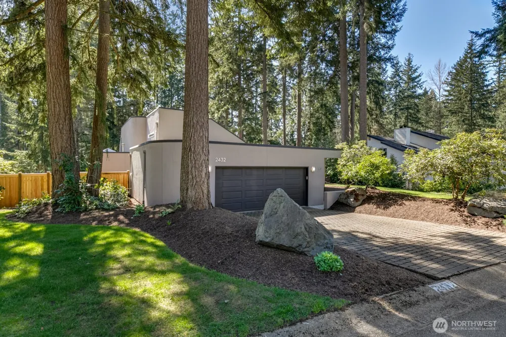 2432 145th Place SE Mill Creek, WA 98012