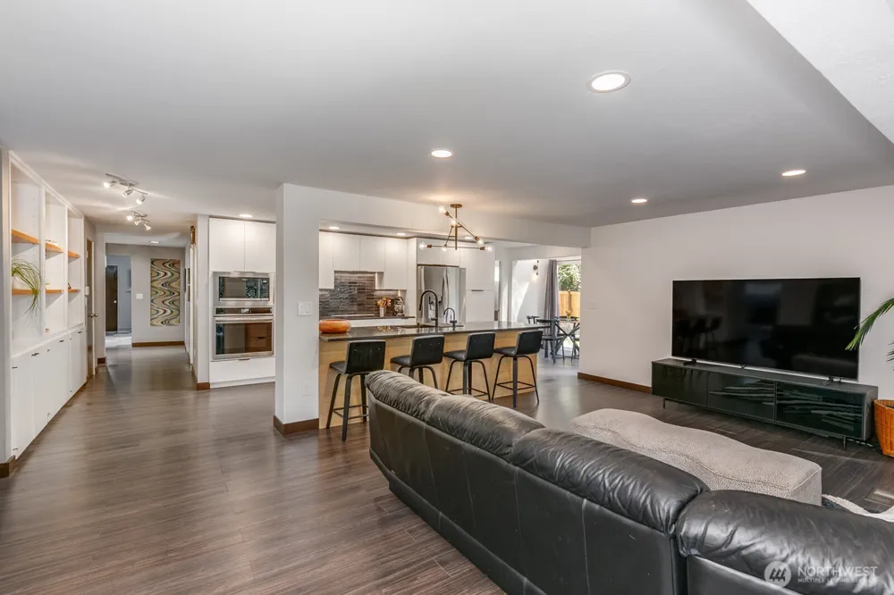 2432 145th Place SE Mill Creek, WA 98012