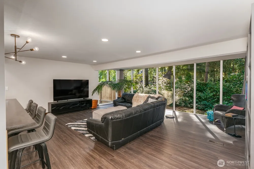 2432 145th Place SE Mill Creek, WA 98012