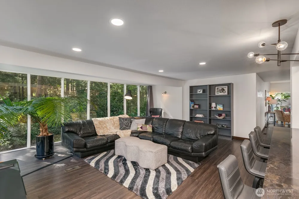 2432 145th Place SE Mill Creek, WA 98012