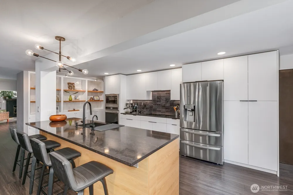 2432 145th Place SE Mill Creek, WA 98012