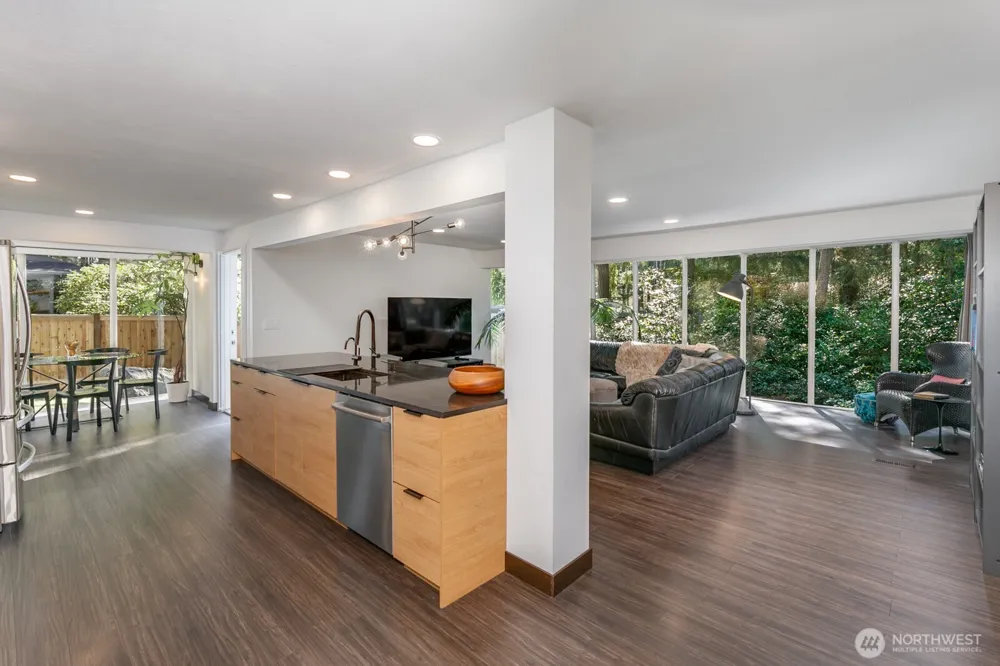 2432 145th Place SE Mill Creek, WA 98012