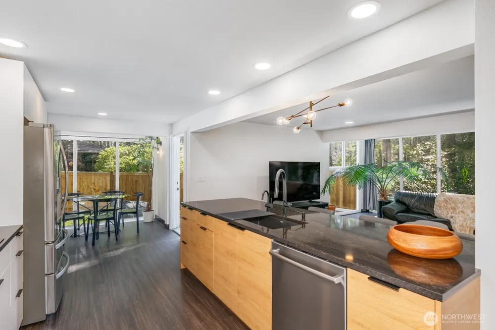 2432 145th Place SE Mill Creek, WA 98012