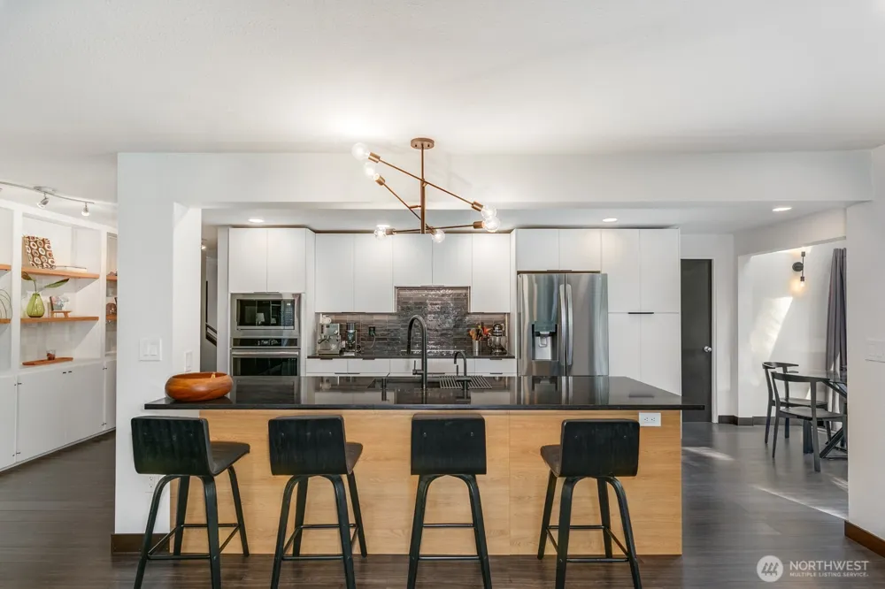 2432 145th Place SE Mill Creek, WA 98012