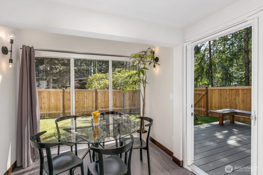 2432 145th Place SE Mill Creek, WA 98012