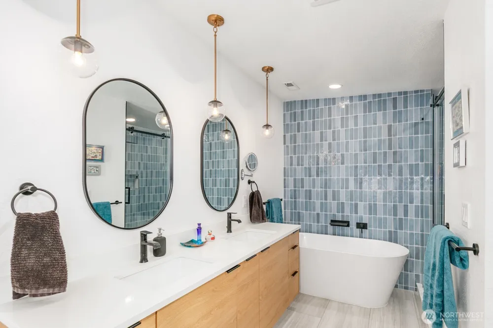 2432 145th Place SE Mill Creek, WA 98012