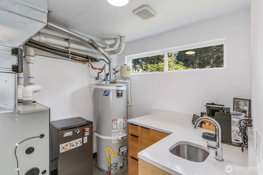 2432 145th Place SE Mill Creek, WA 98012