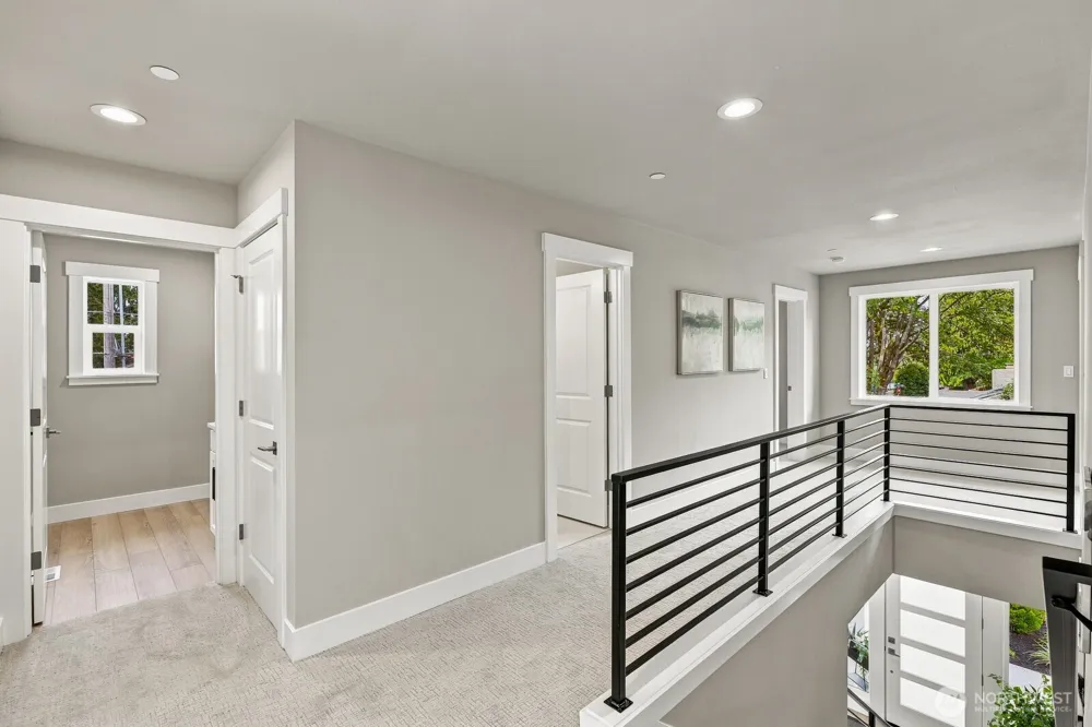 18554 Stone Avenue Shoreline, WA 98133