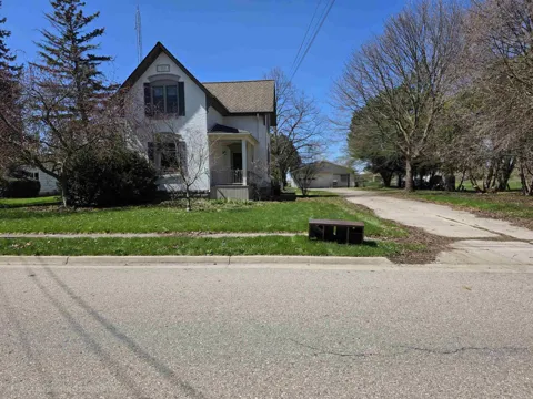 184 S Main Street