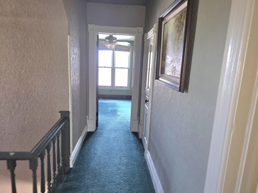 184 S Main Street Elkton Village, MI 48731
