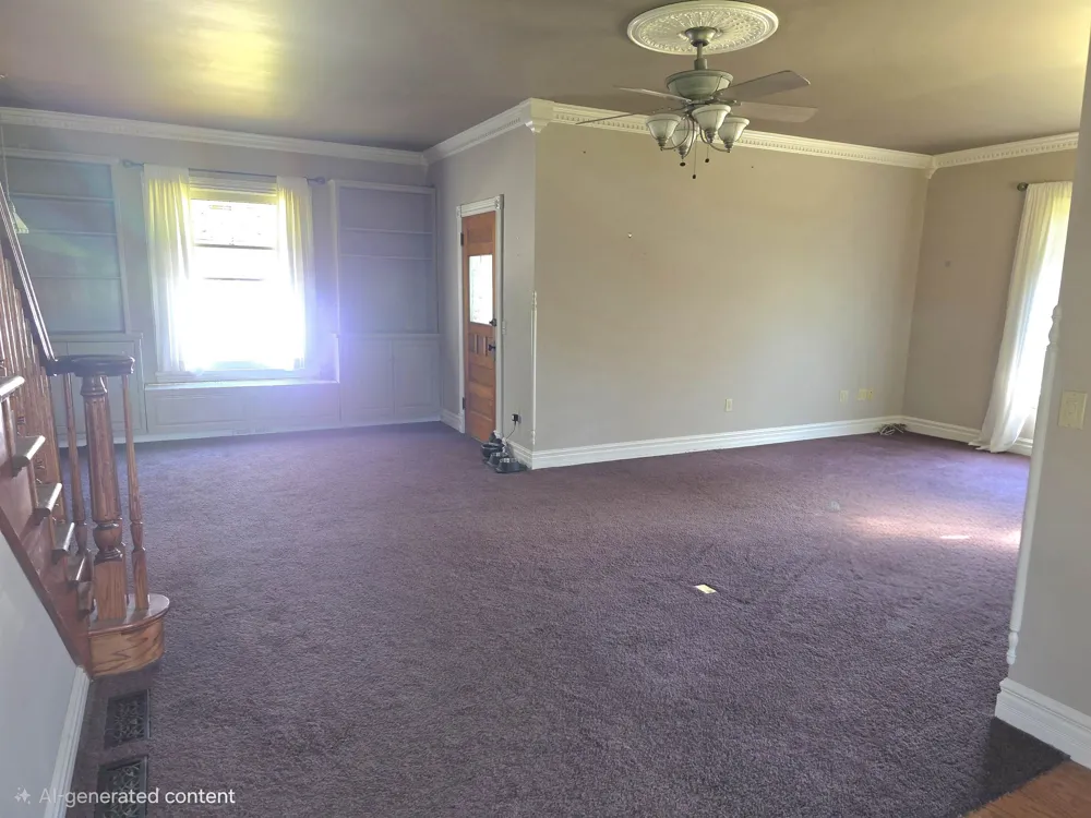 184 S Main Street Elkton Village, MI 48731