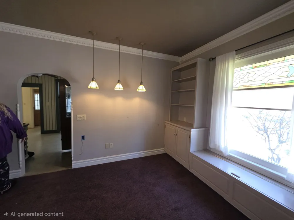184 S Main Street Elkton Village, MI 48731