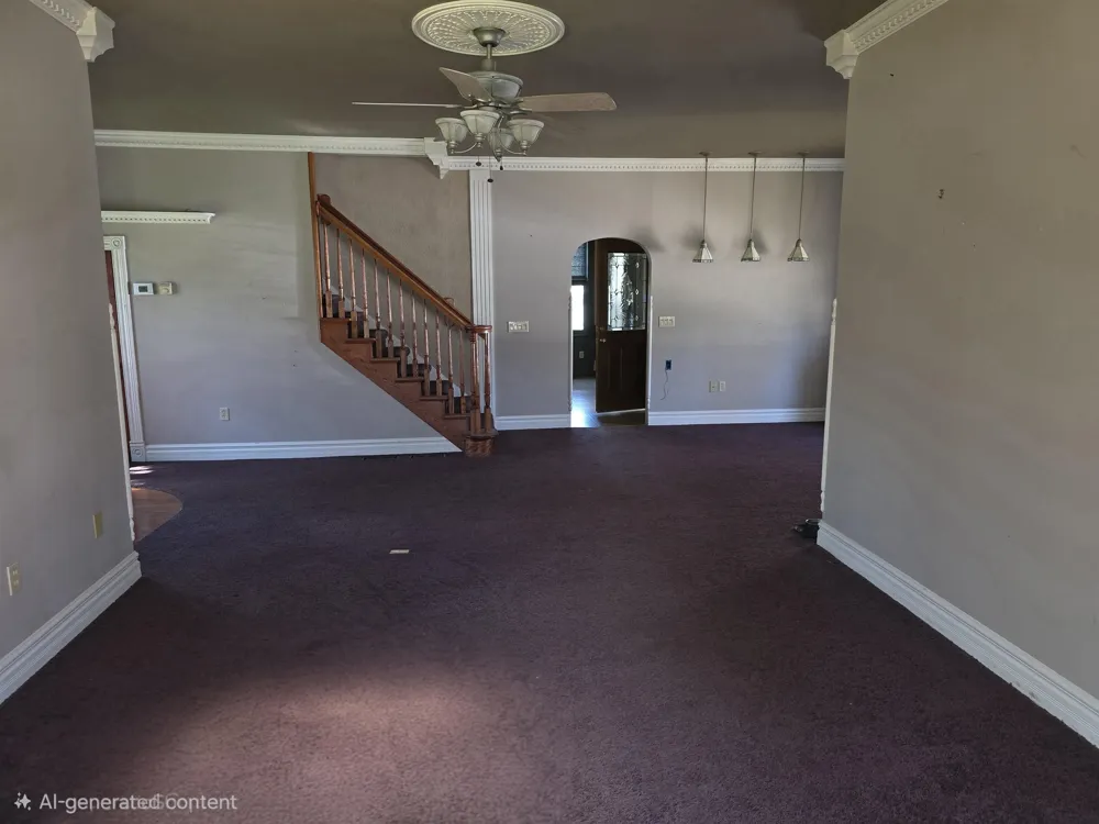 184 S Main Street Elkton Village, MI 48731