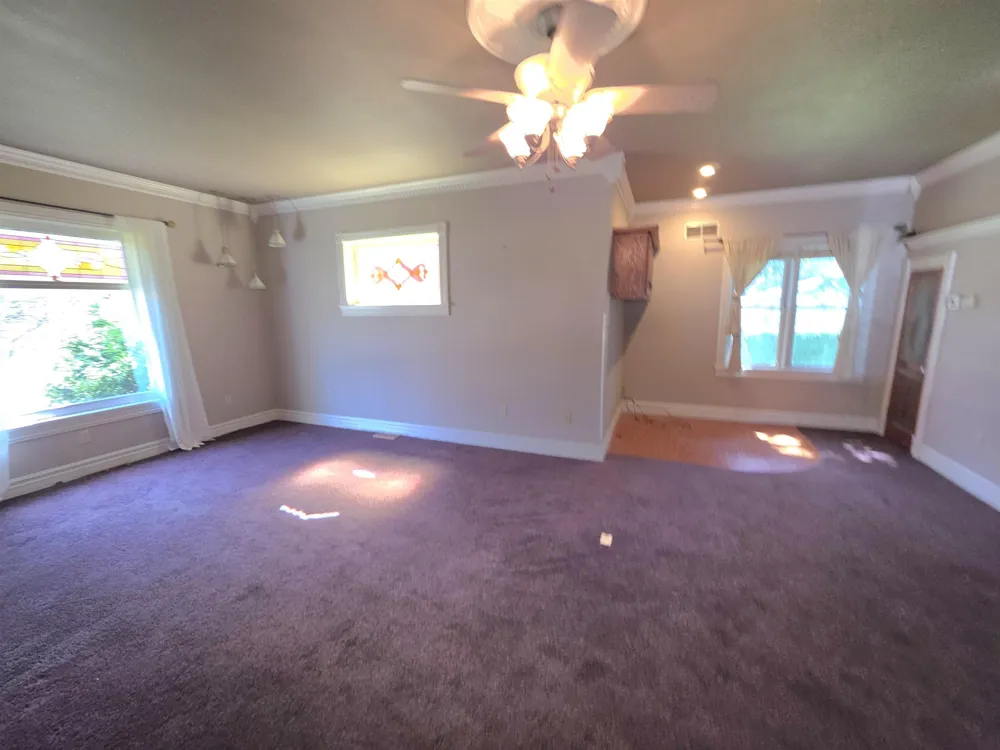 184 S Main Street Elkton Village, MI 48731