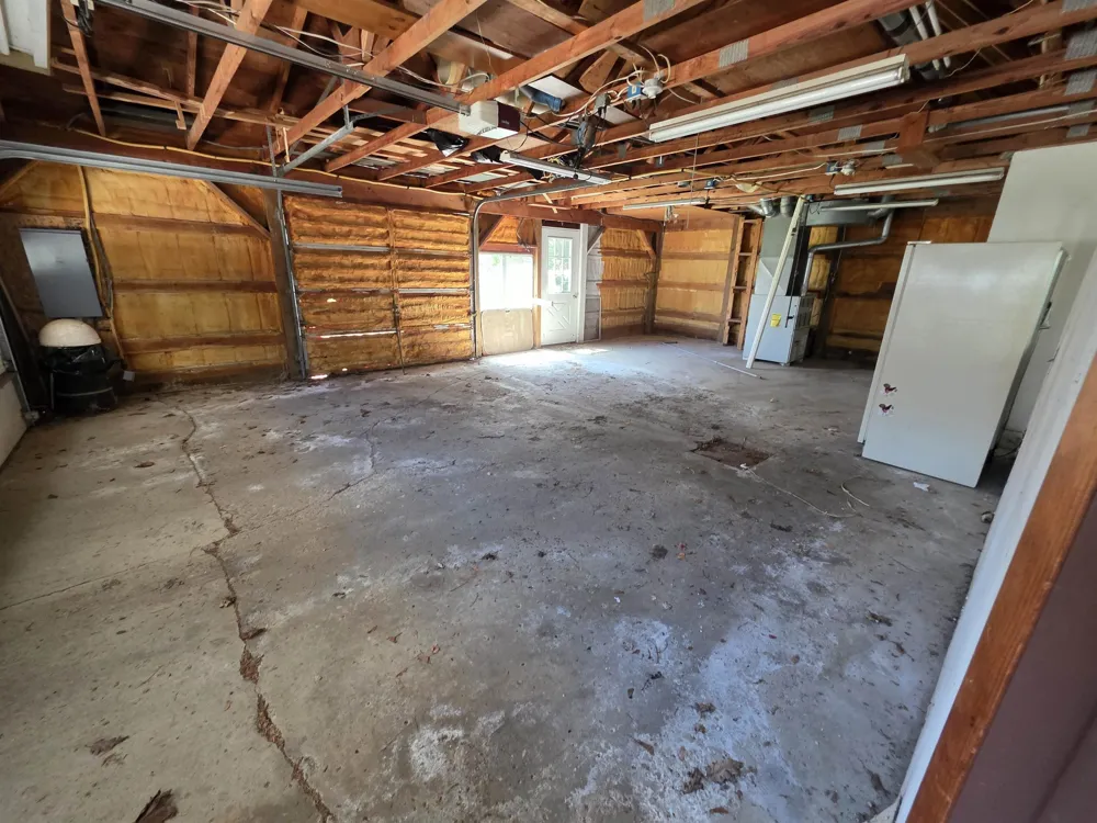 184 S Main Street Elkton Village, MI 48731