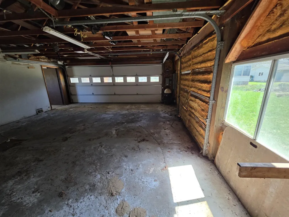 184 S Main Street Elkton Village, MI 48731