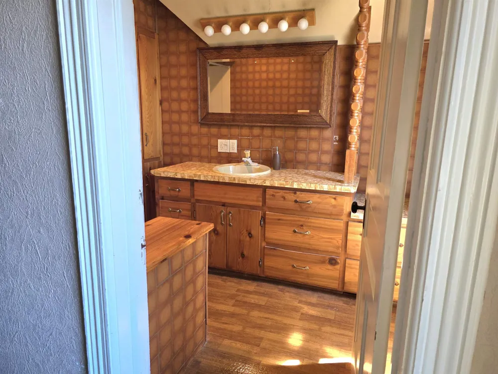 184 S Main Street Elkton Village, MI 48731