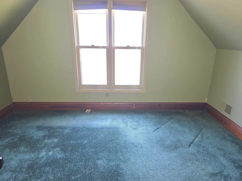 184 S Main Street Elkton Village, MI 48731