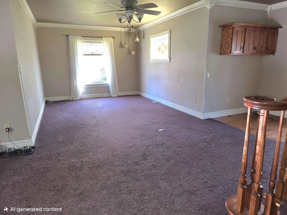184 S Main Street Elkton Village, MI 48731
