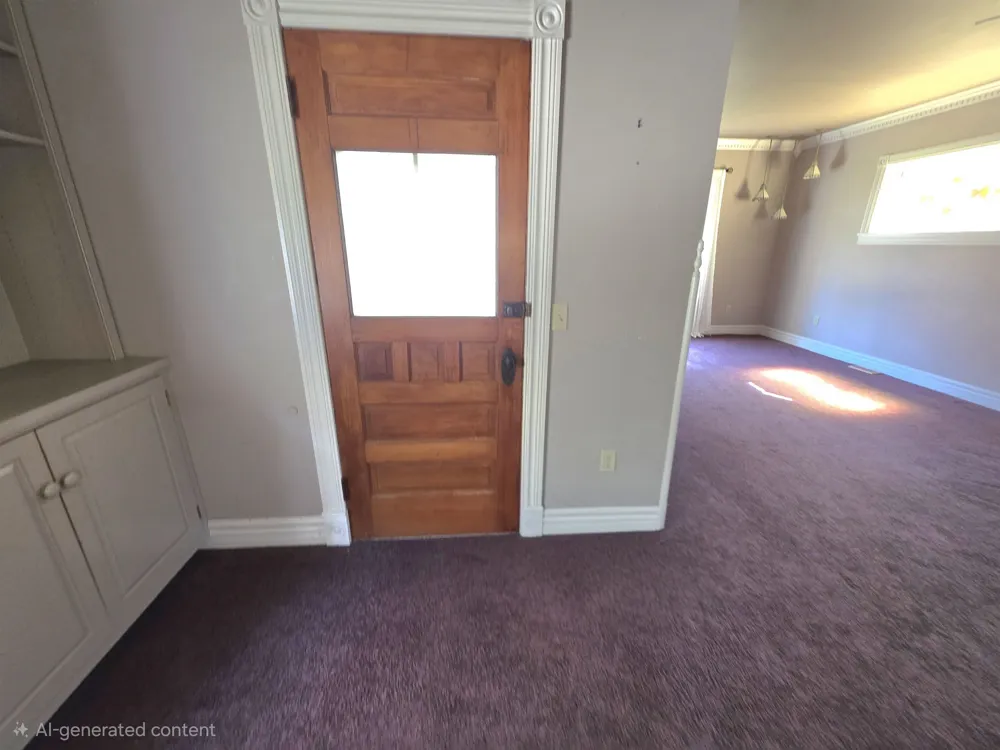 184 S Main Street Elkton Village, MI 48731