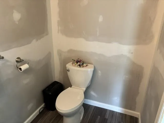 21 W Oak Street Sims Township, MI 48703