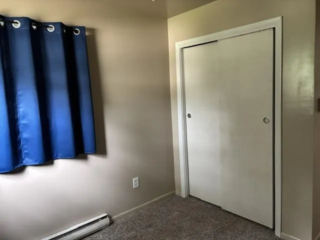 21 W Oak Street Sims Township, MI 48703
