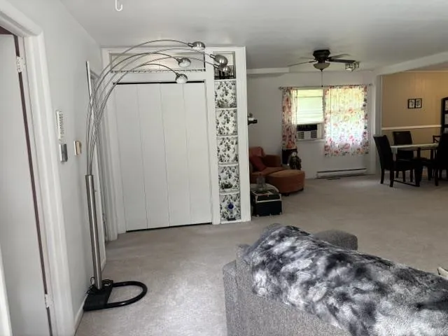 21 W Oak Street Sims Township, MI 48703