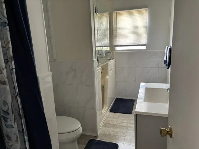 21 W Oak Street Sims Township, MI 48703