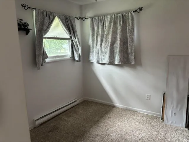 21 W Oak Street Sims Township, MI 48703