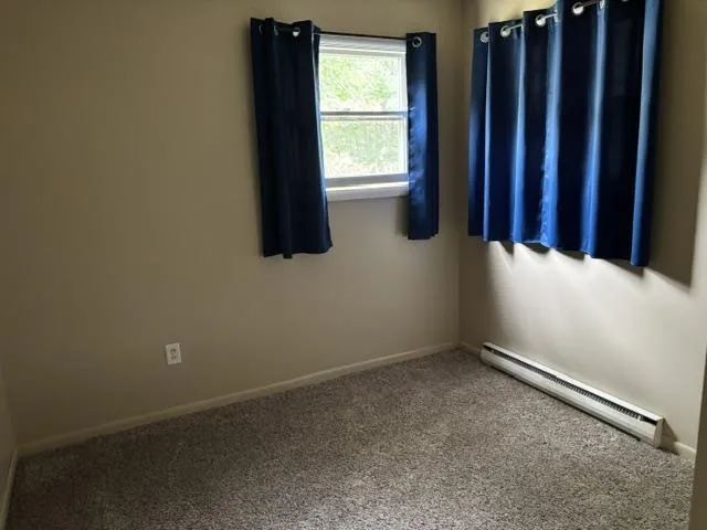 21 W Oak Street Sims Township, MI 48703