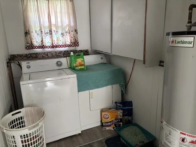 21 W Oak Street Sims Township, MI 48703