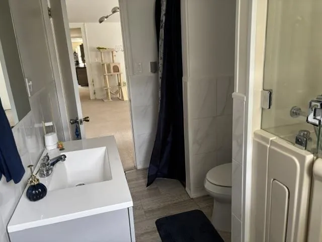 21 W Oak Street Sims Township, MI 48703
