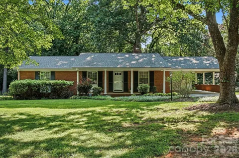 113 Brookshire Avenue