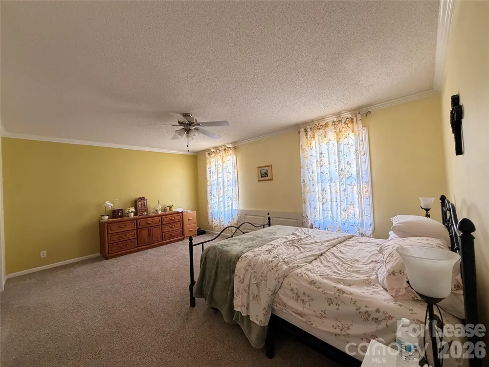5602 Flint Ridge Church Road Marshville, NC 28103