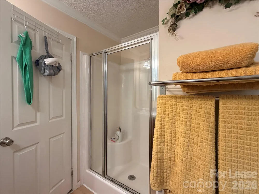 5602 Flint Ridge Church Road Marshville, NC 28103