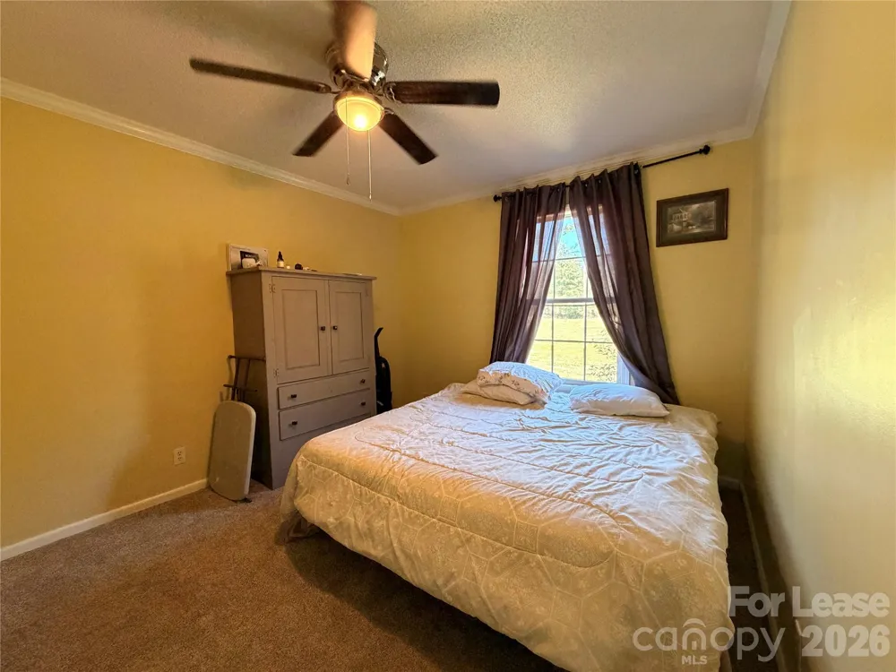 5602 Flint Ridge Church Road Marshville, NC 28103