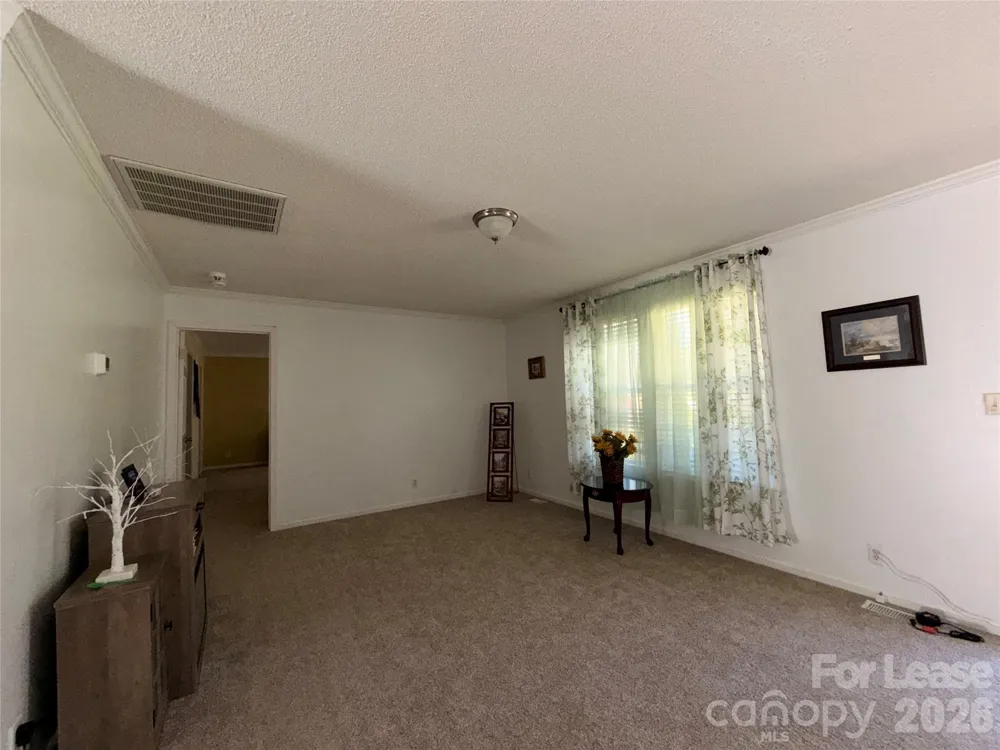 5602 Flint Ridge Church Road Marshville, NC 28103